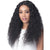 Bobbi Boss 100% Unprocessed Brazilian Virgin Remy Bundle Hair Full Lace ...